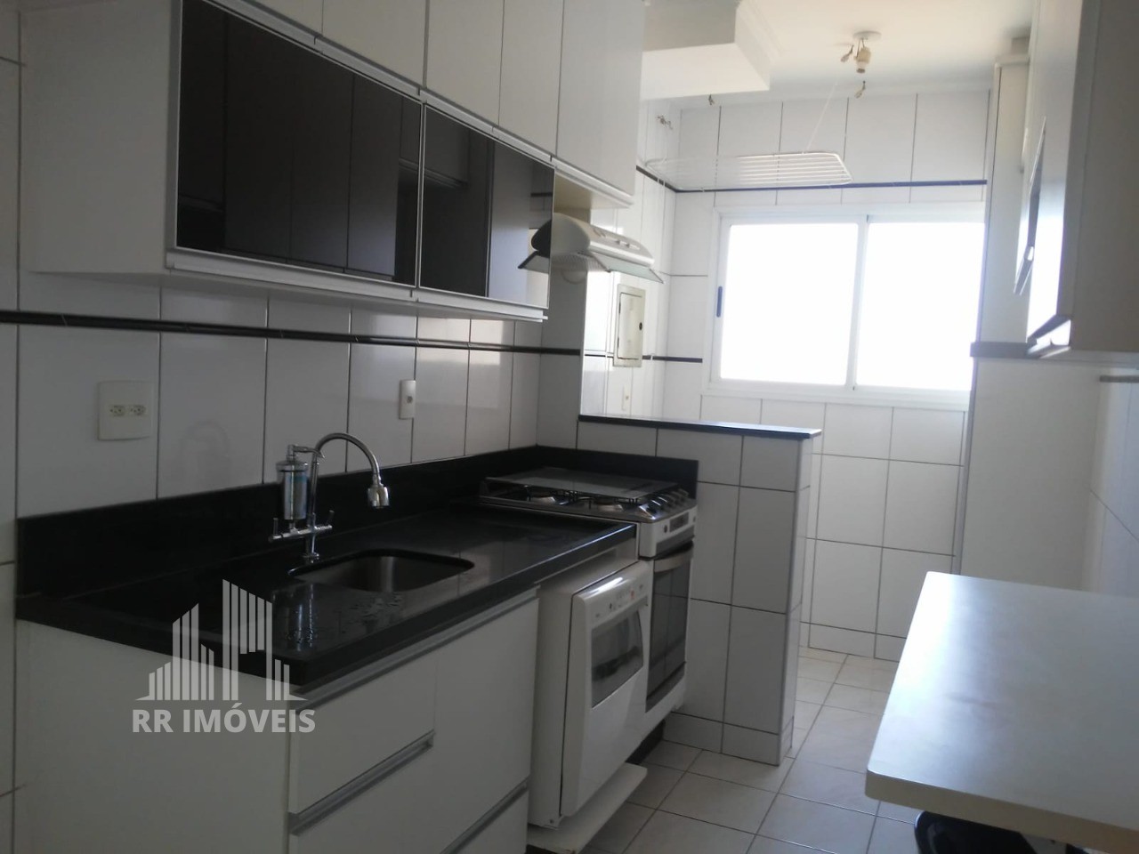 Apartamento, 2 quartos, 52 m² - Foto 2
