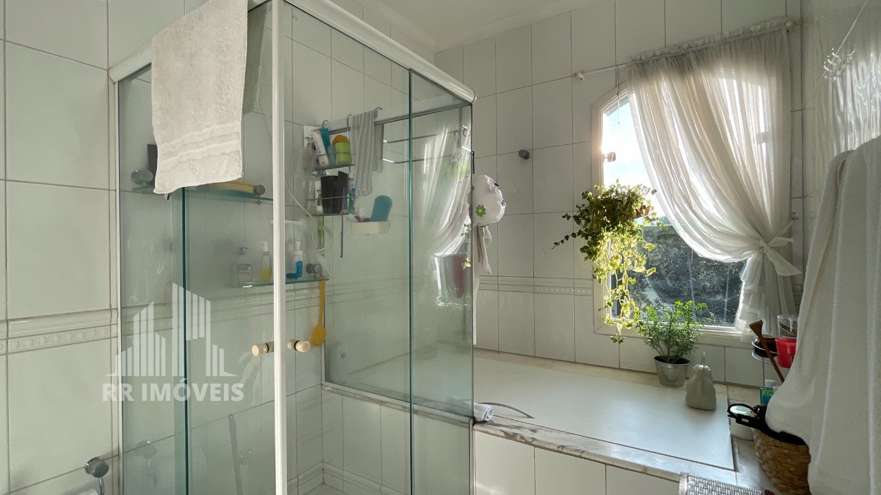 Casa, 4 quartos, 400 m² - Foto 26