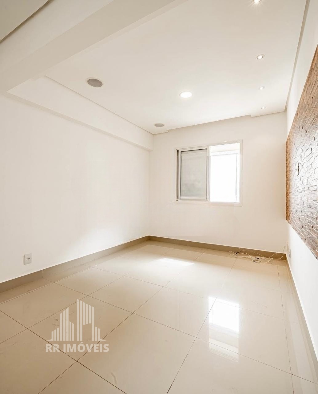 Apartamento, 3 quartos, 107 m² - Foto 8