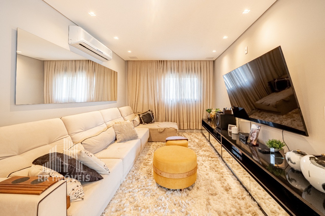 Casa, 4 quartos, 440 m² - Foto 41