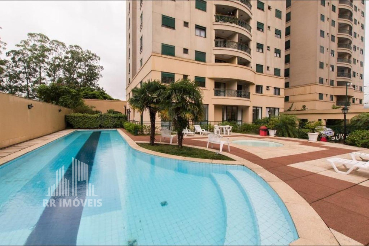 Apartamento, 3 quartos, 95 m² - Foto 17