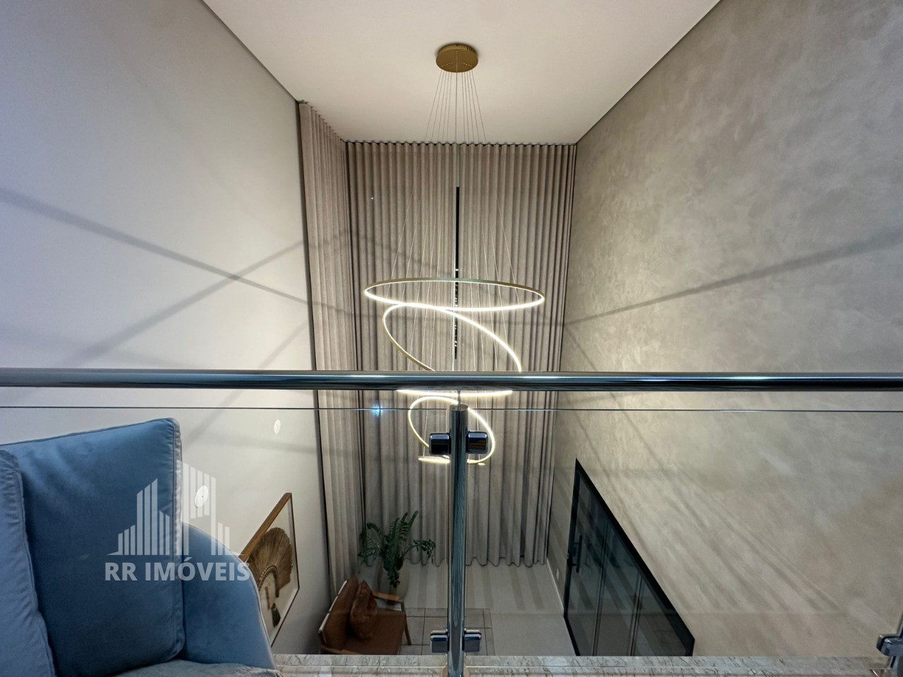 Casa, 2 quartos, 266 m² - Foto 36