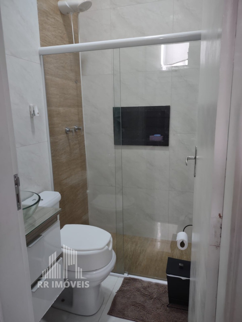 Casa, 4 quartos, 144 m² - Foto 8