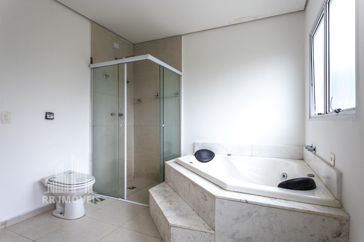 Casa, 4 quartos, 442 m² - Foto 38