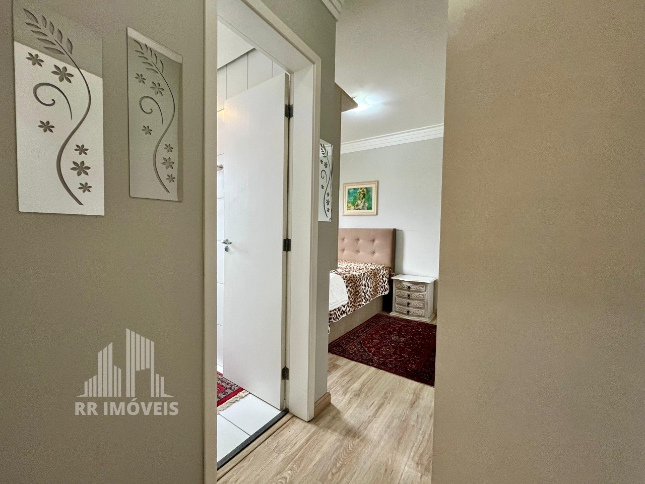 Apartamento, 3 quartos, 70 m² - Foto 30