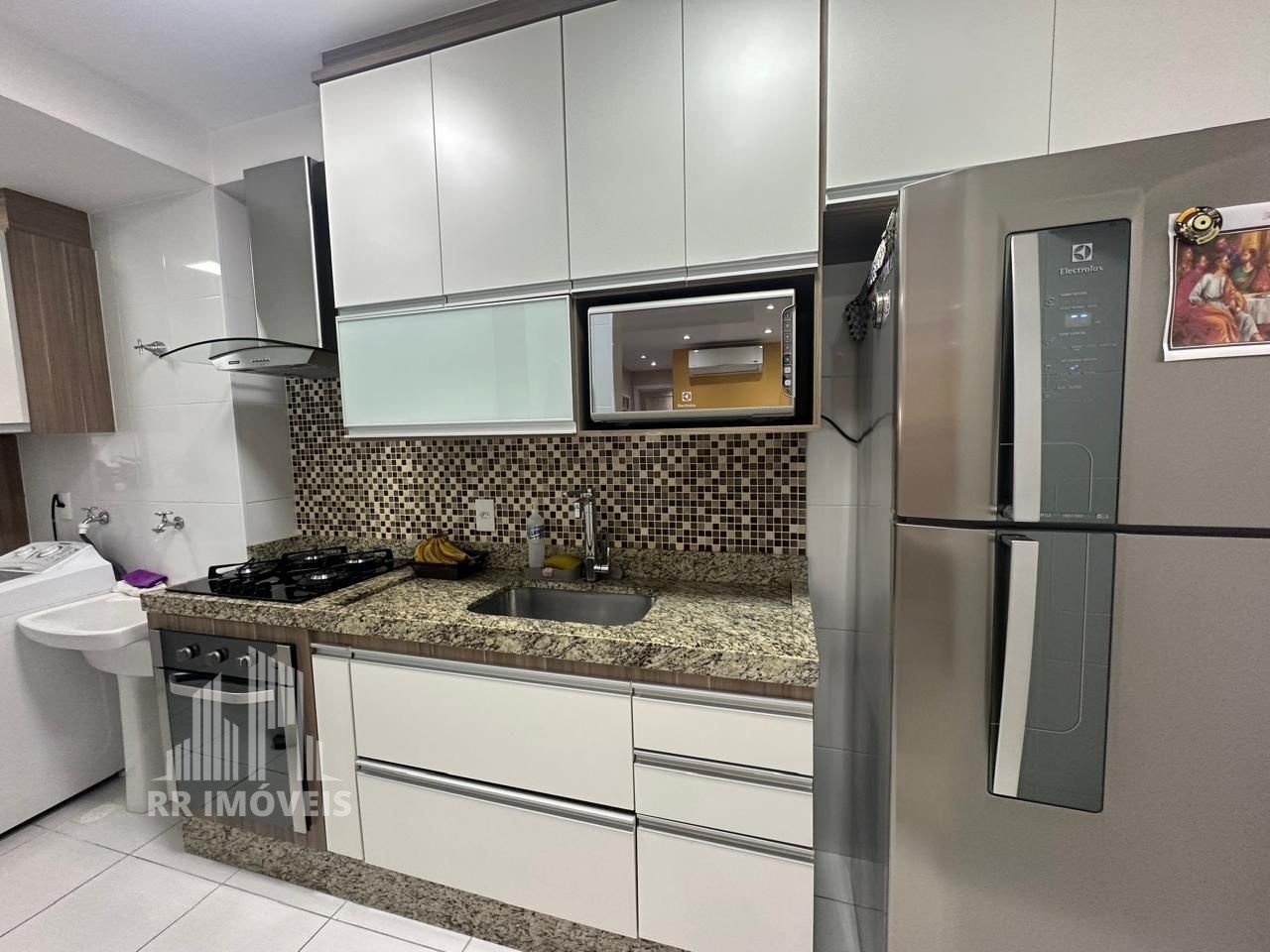 Apartamento, 2 quartos, 61 m² - Foto 10