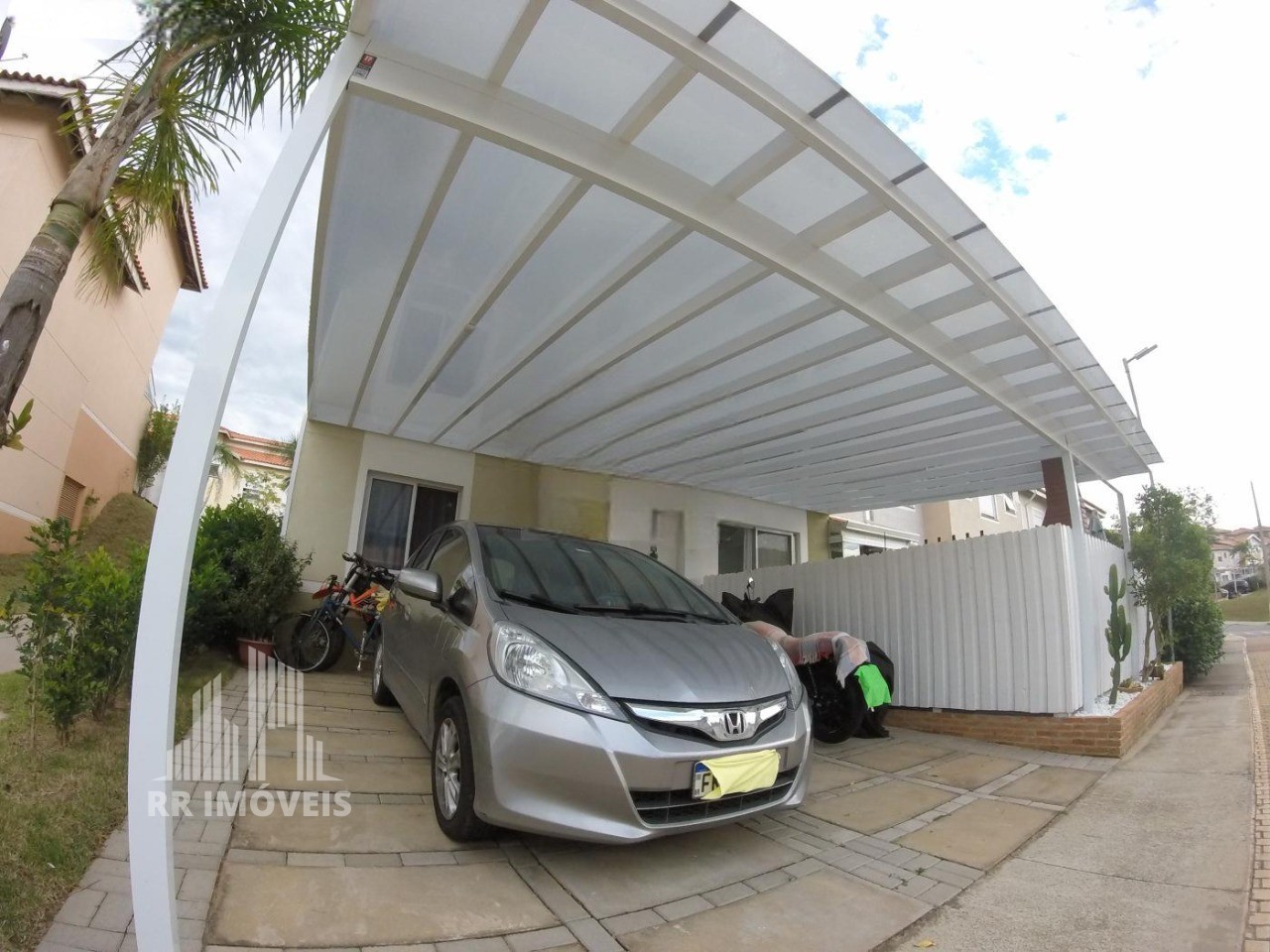 Casa, 3 quartos, 146 m² - Foto 13