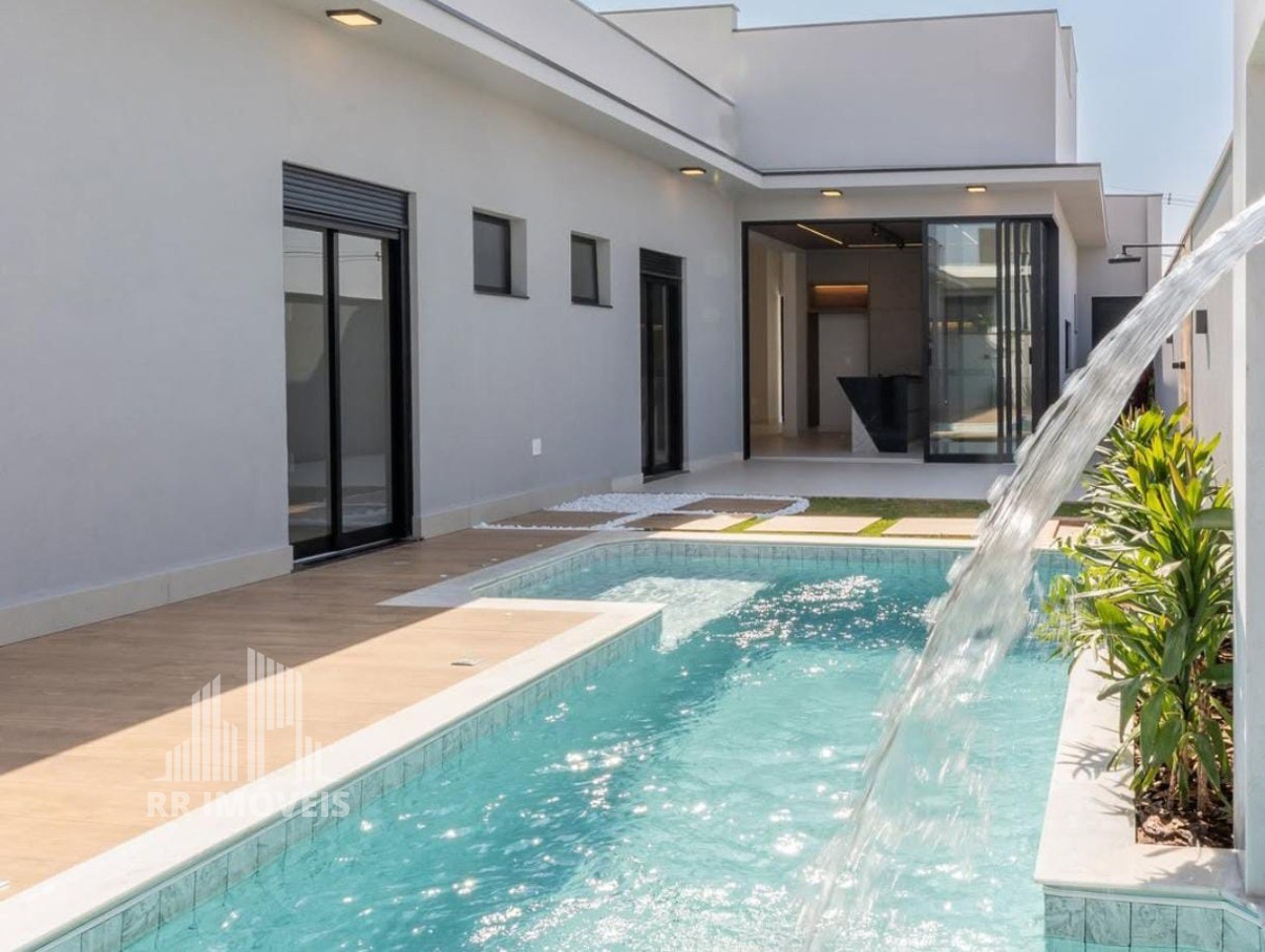 Casa, 3 quartos, 185 m² - Foto 5