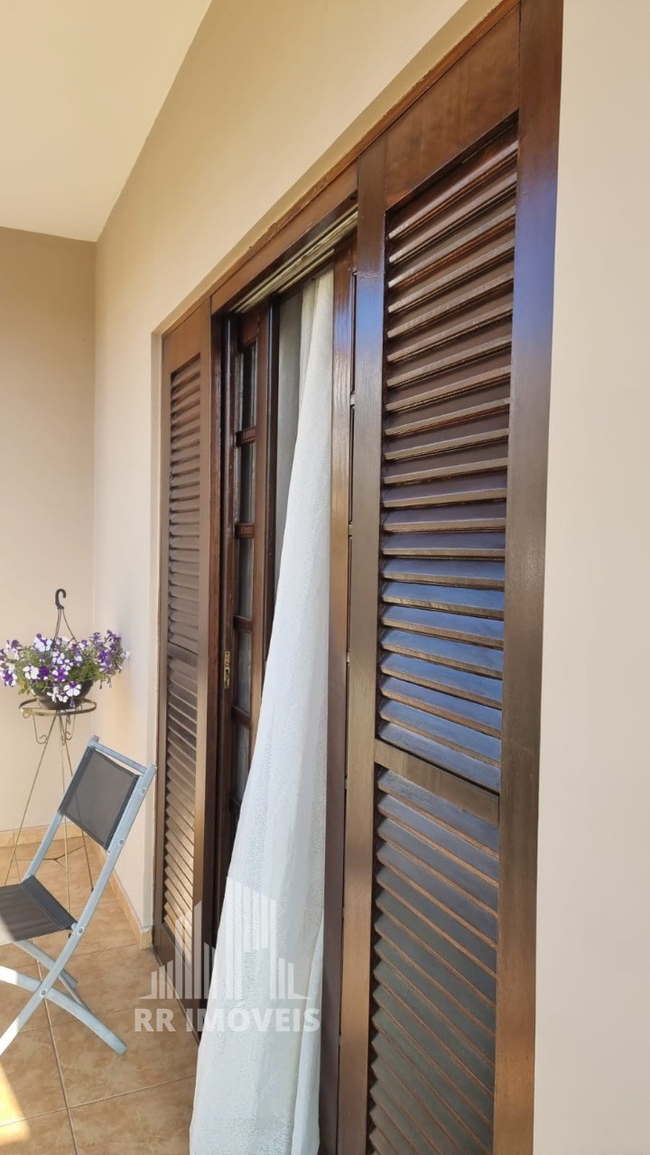 Casa, 4 quartos, 360 m² - Foto 22