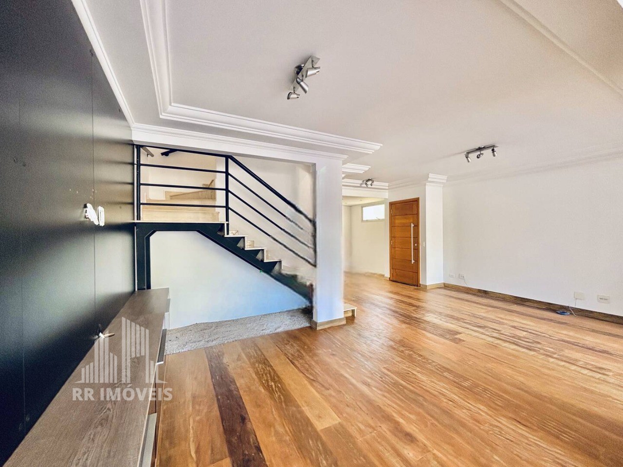 Casa, 3 quartos, 180 m² - Foto 13