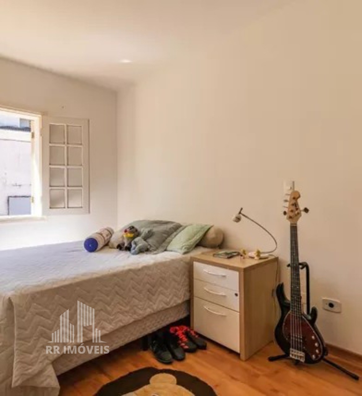 Casa, 4 quartos, 346 m² - Foto 36
