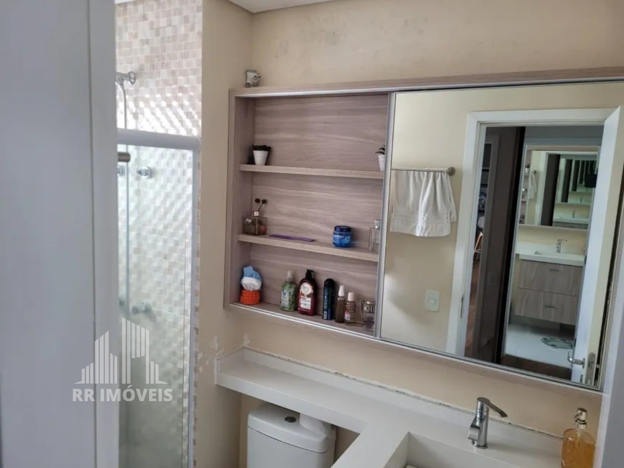 Apartamento, 2 quartos, 81 m² - Foto 15