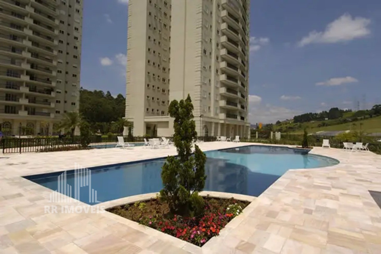 Apartamento, 4 quartos, 139 m² - Foto 17