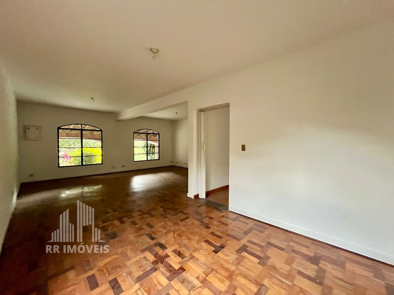 Chácara, 3 quartos - Foto 3