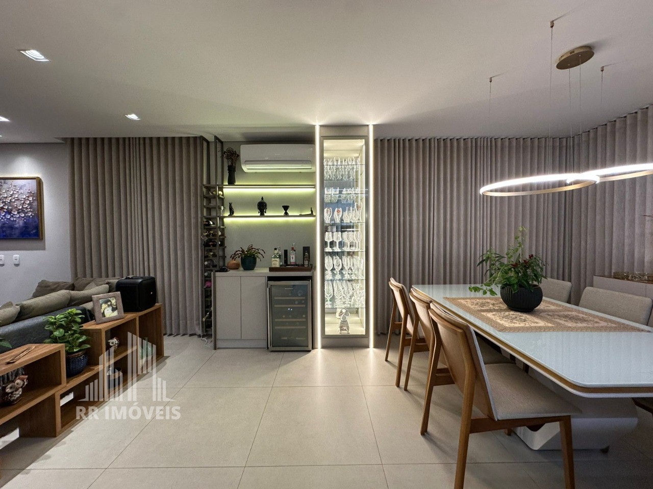 Casa, 2 quartos, 266 m² - Foto 27