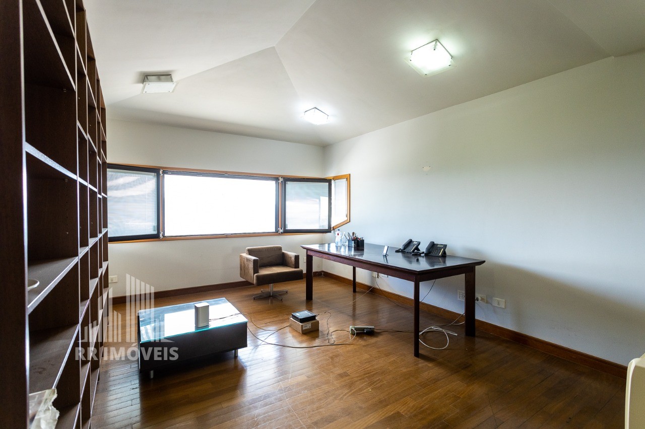 Casa, 5 quartos, 530 m² - Foto 30