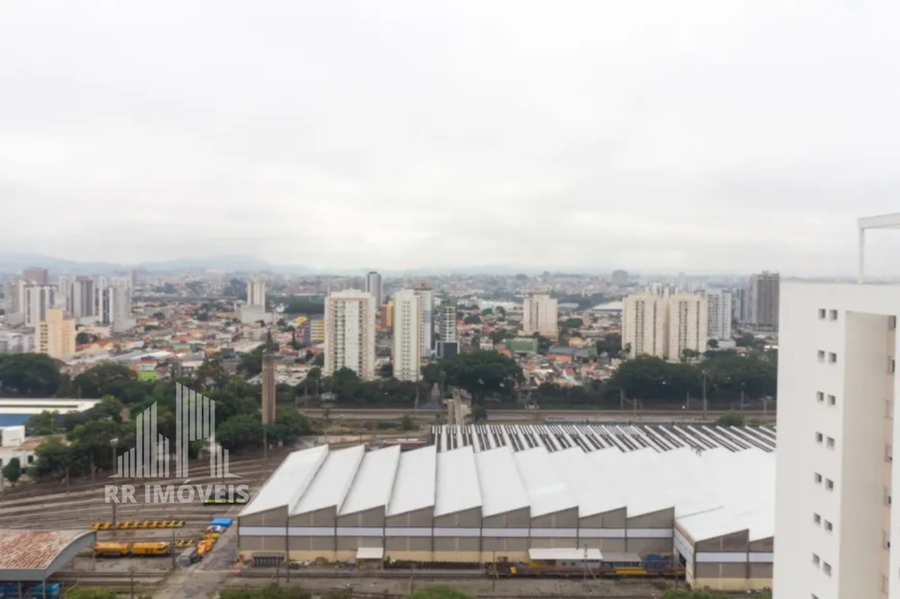 Apartamento, 3 quartos, 81 m² - Foto 10