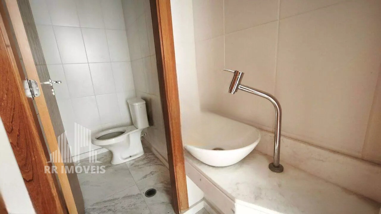 Sala-Conjunto, 44 m² - Foto 4