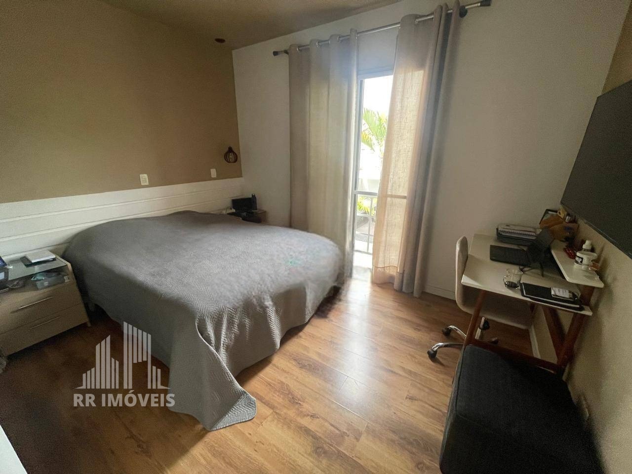 Casa, 3 quartos, 165 m² - Foto 14