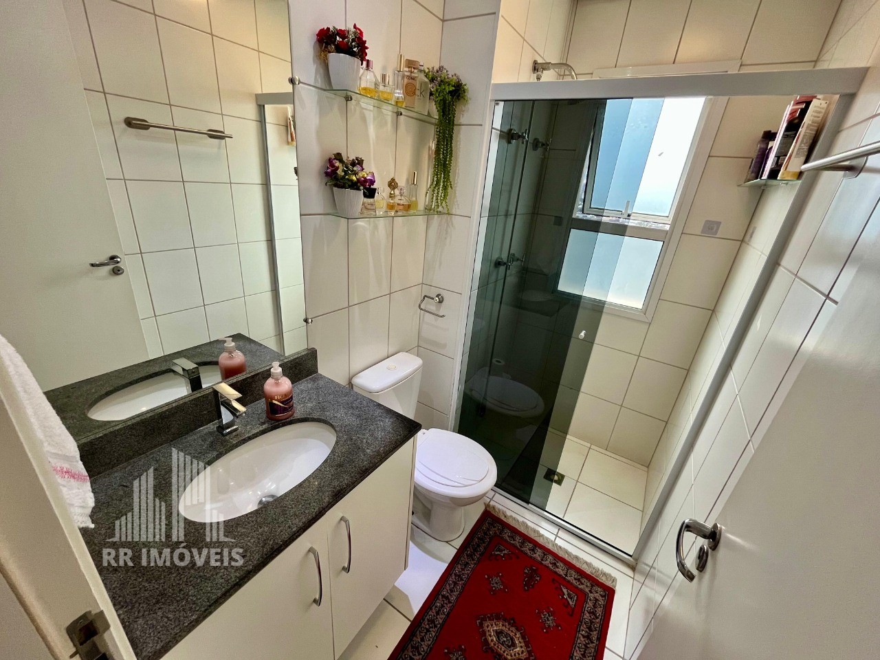 Apartamento, 3 quartos, 70 m² - Foto 32