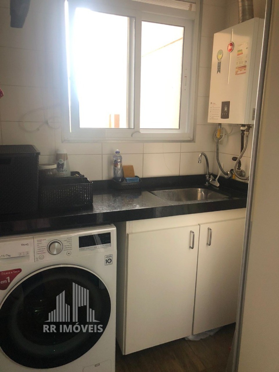 Apartamento, 3 quartos, 73 m² - Foto 9