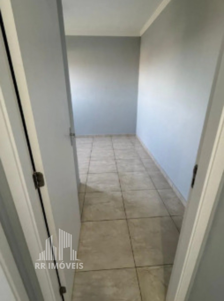 Apartamento, 2 quartos, 54 m² - Foto 10