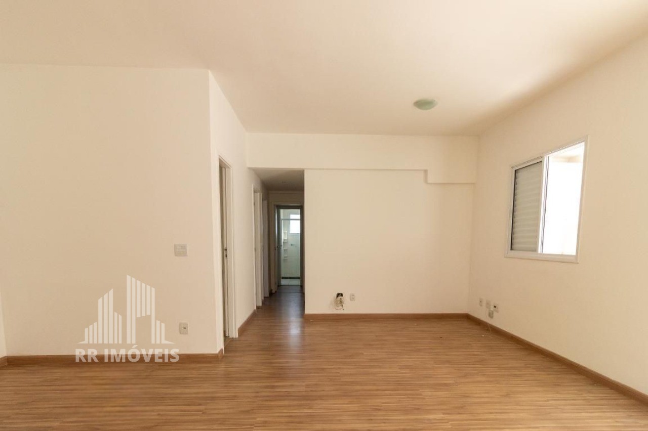 Apartamento, 3 quartos, 105 m² - Foto 6