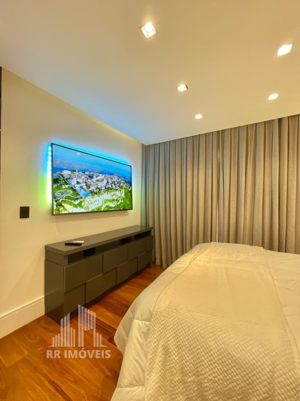 Apartamento, 2 quartos, 109 m² - Foto 21