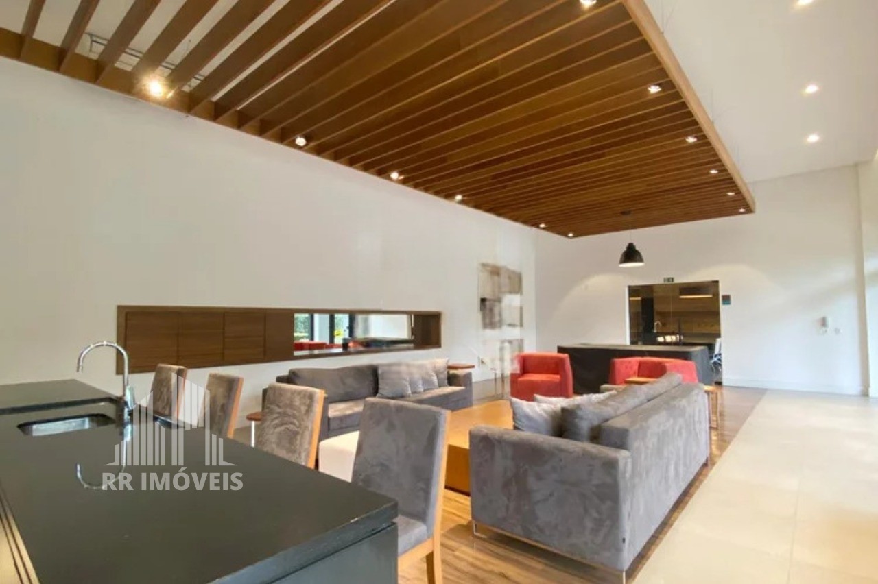 Apartamento, 1 quarto, 51 m² - Foto 14