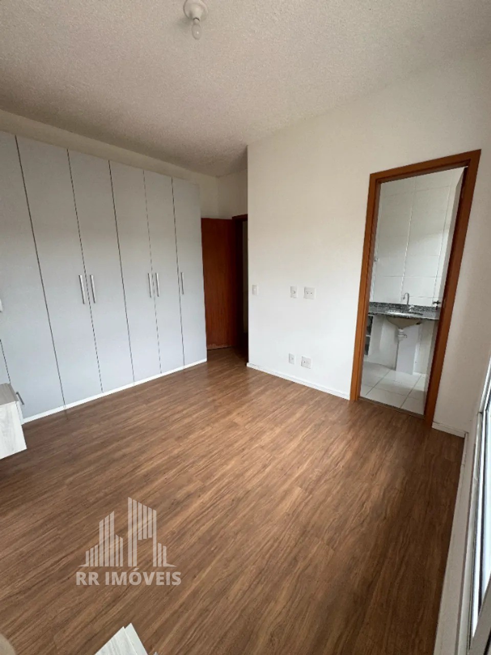 Casa, 3 quartos, 147 m² - Foto 7