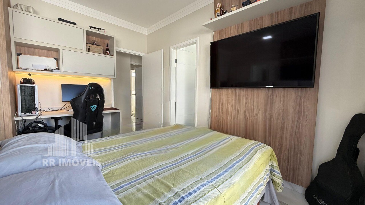 Casa, 3 quartos, 180 m² - Foto 15