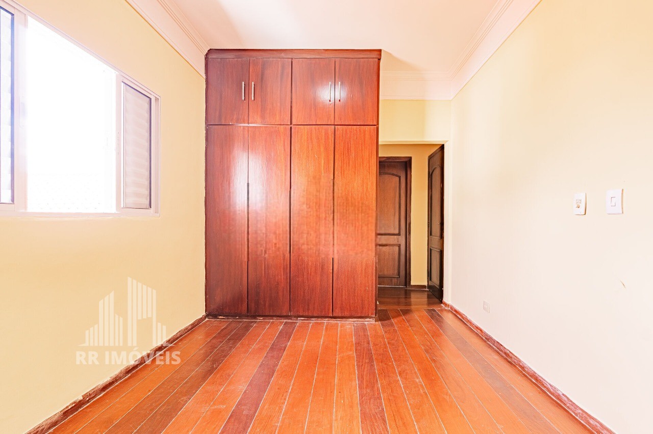Casa, 4 quartos, 395 m² - Foto 21