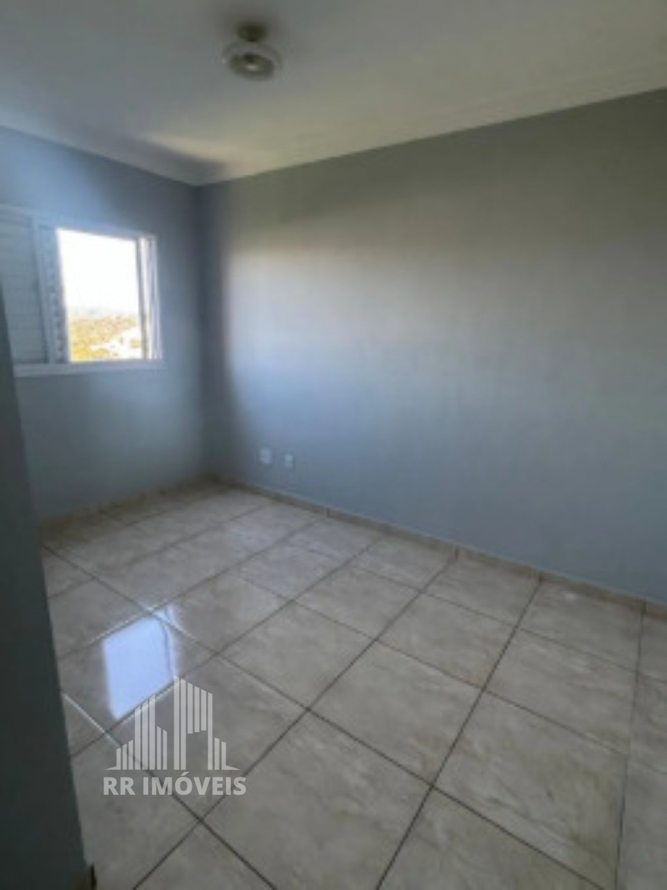 Apartamento, 2 quartos, 54 m² - Foto 11