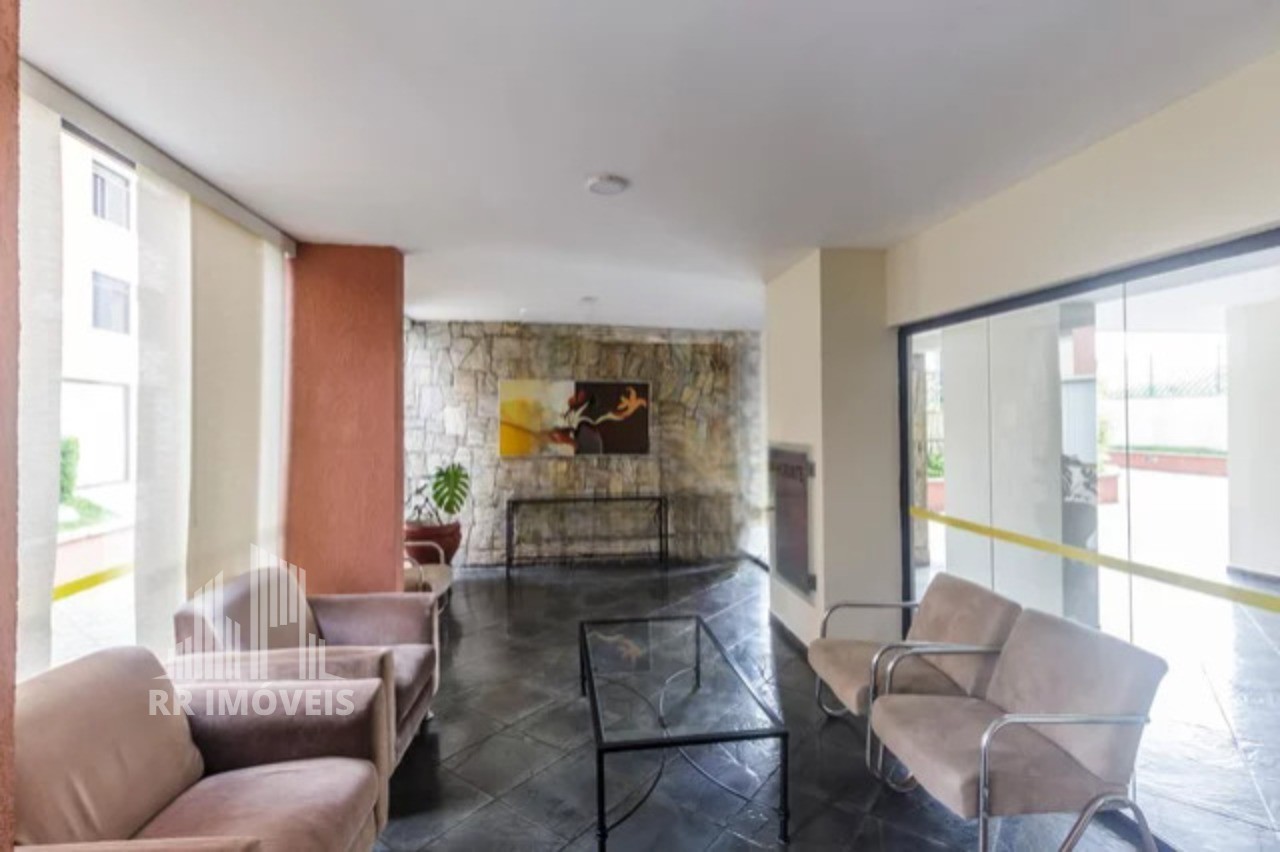 Apartamento, 3 quartos, 80 m² - Foto 24