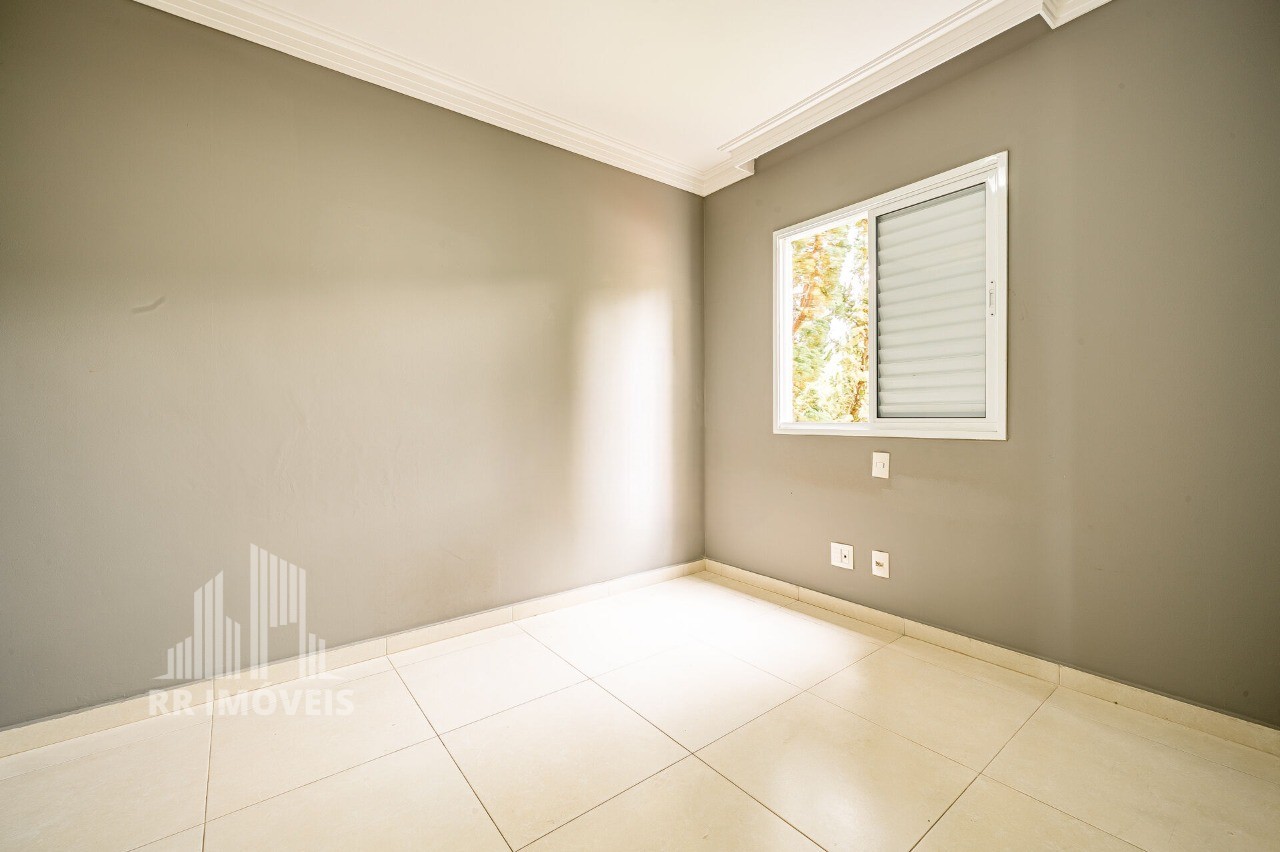 Casa, 3 quartos, 165 m² - Foto 20