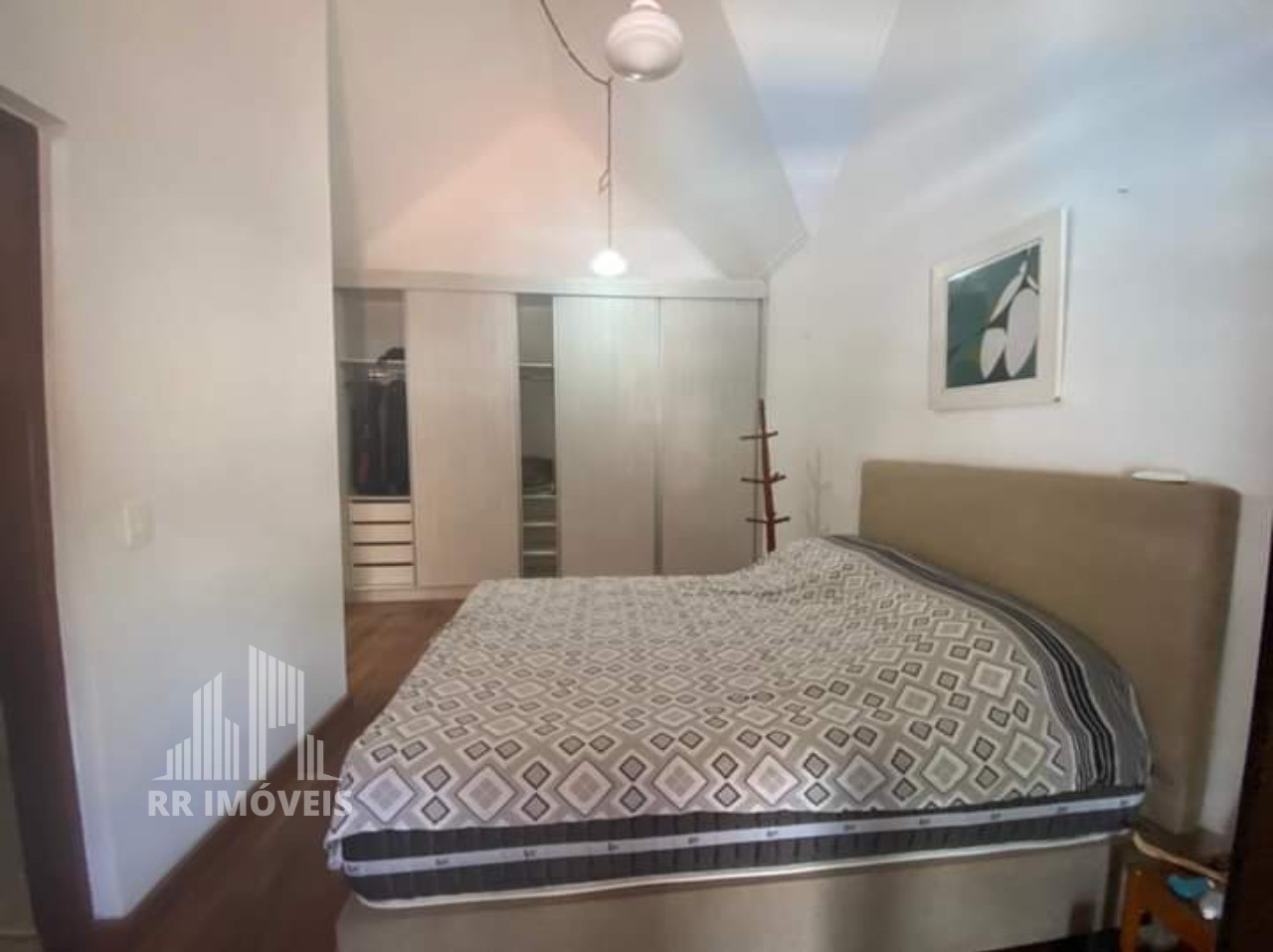 Casa, 4 quartos, 450 m² - Foto 16