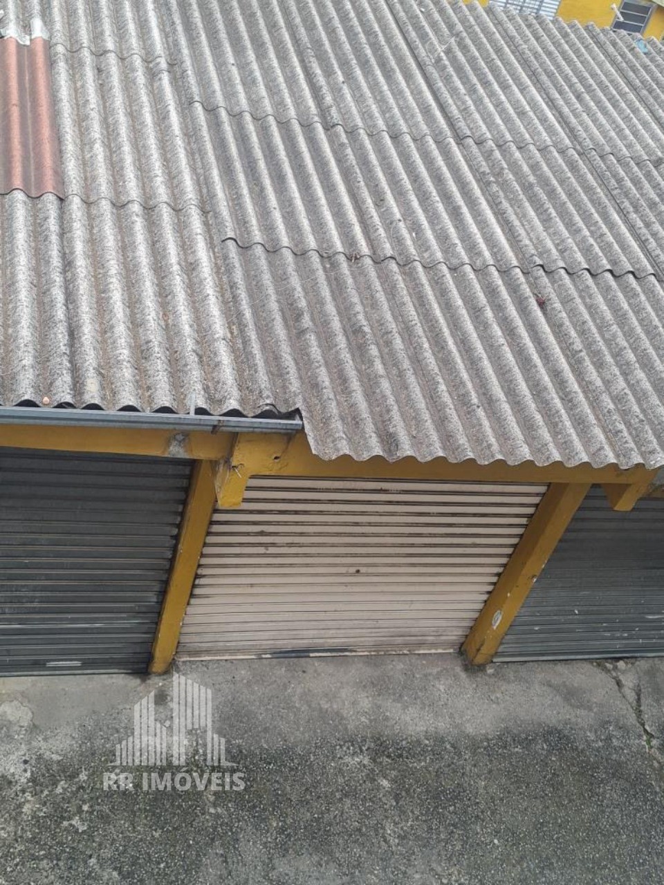 Apartamento, 2 quartos, 56 m² - Foto 18