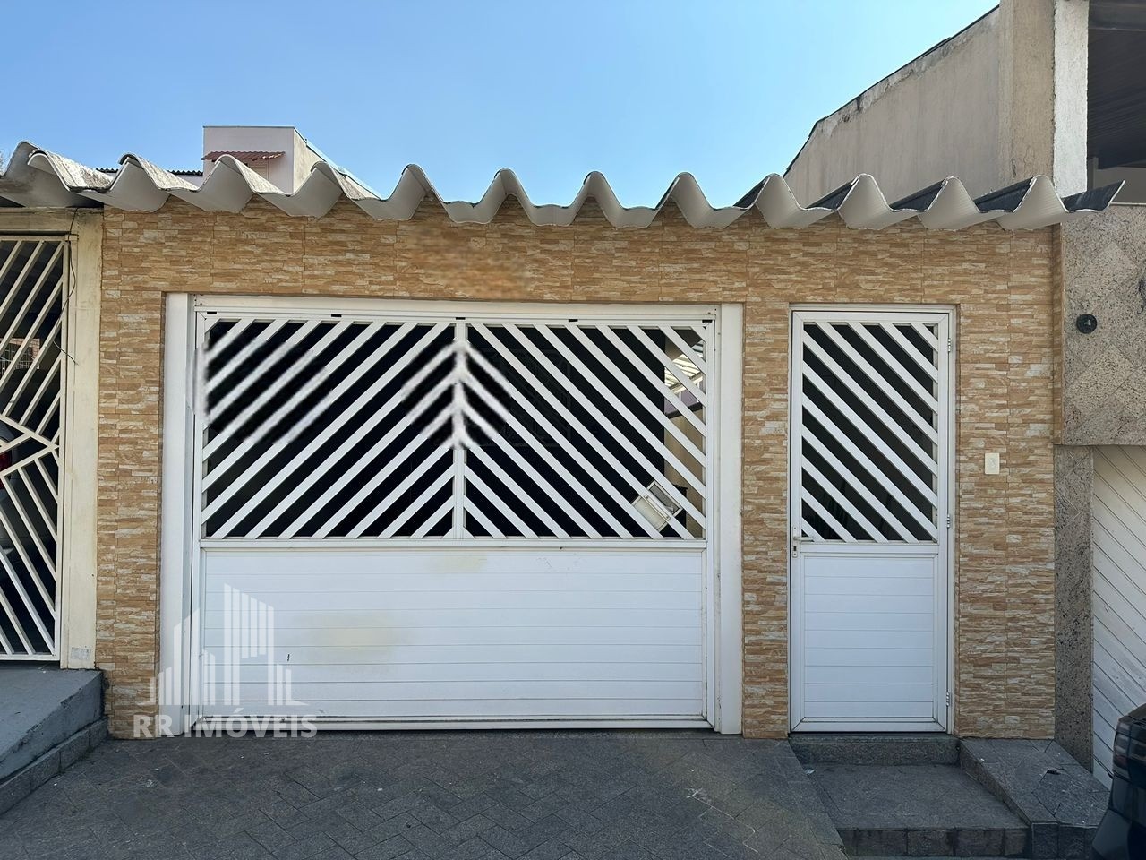 Casa, 2 quartos, 120 m² - Foto 23
