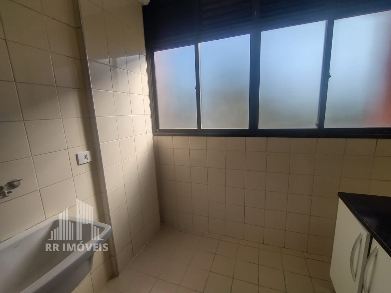 Apartamento, 3 quartos, 80 m² - Foto 6