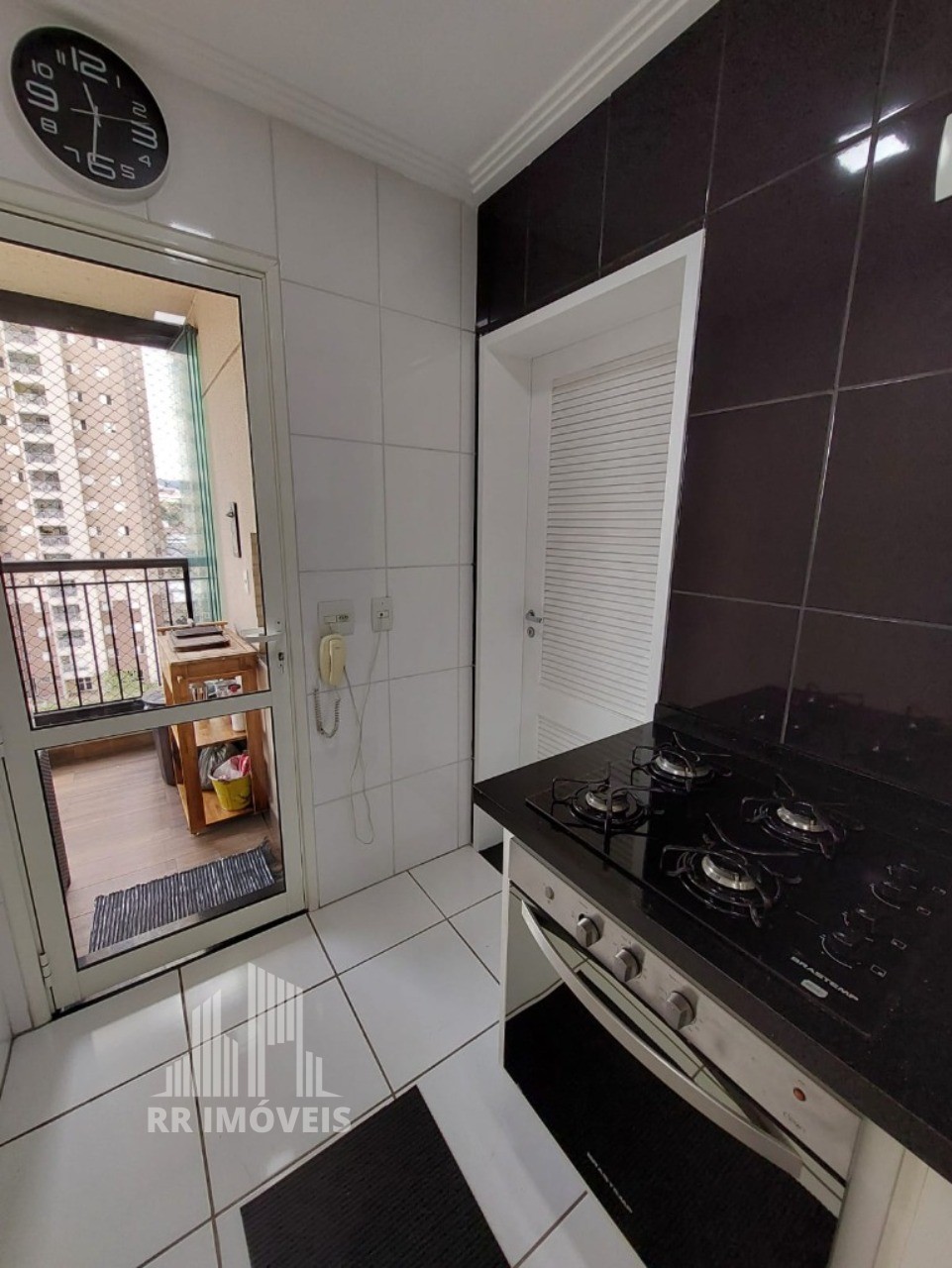 Apartamento, 2 quartos, 76 m² - Foto 6