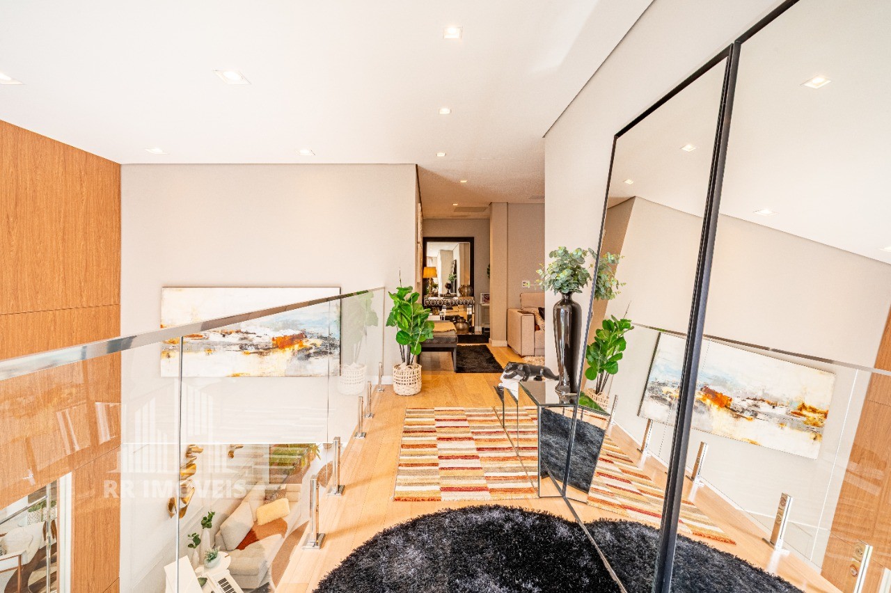 Casa, 4 quartos, 440 m² - Foto 42