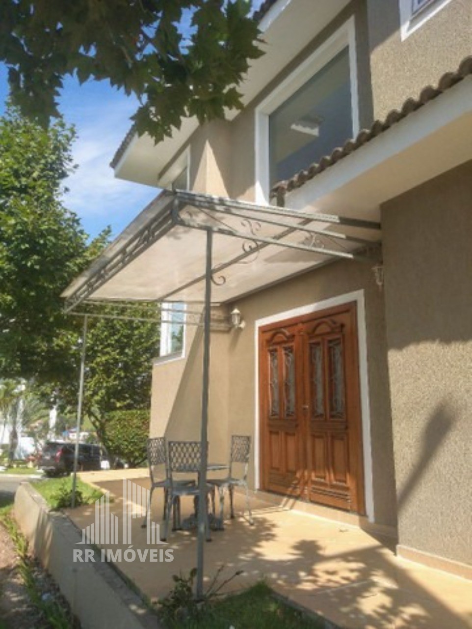 Casa, 3 quartos, 217 m² - Foto 12