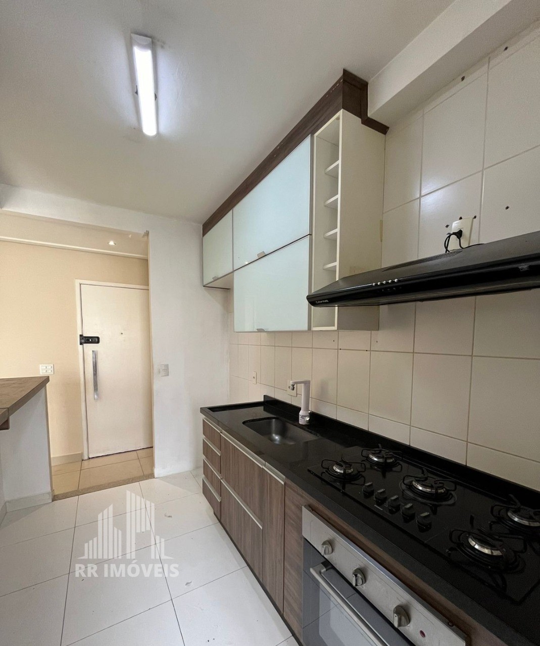Apartamento, 2 quartos, 72 m² - Foto 4