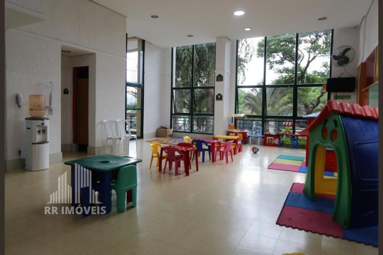 Apartamento, 2 quartos, 98 m² - Foto 25