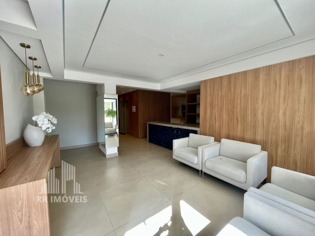 Apartamento, 3 quartos, 85 m² - Foto 68