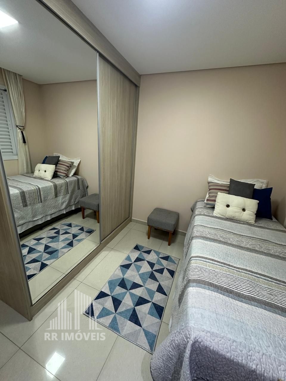 Apartamento, 2 quartos, 61 m² - Foto 22