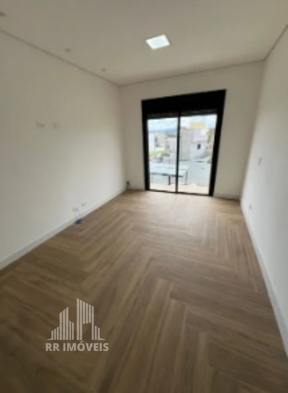 Casa, 3 quartos, 140 m² - Foto 22