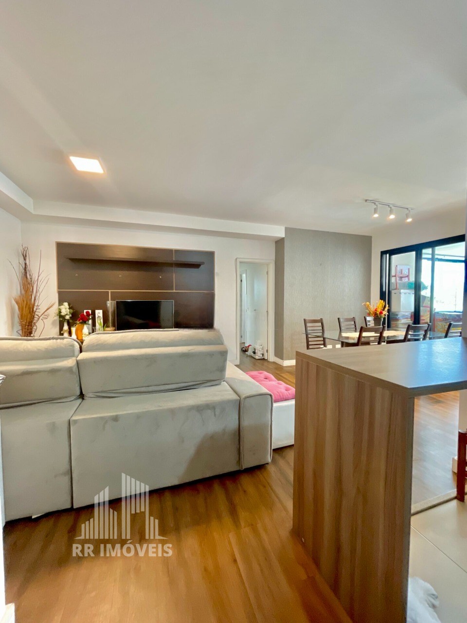 Apartamento, 3 quartos, 112 m² - Foto 10