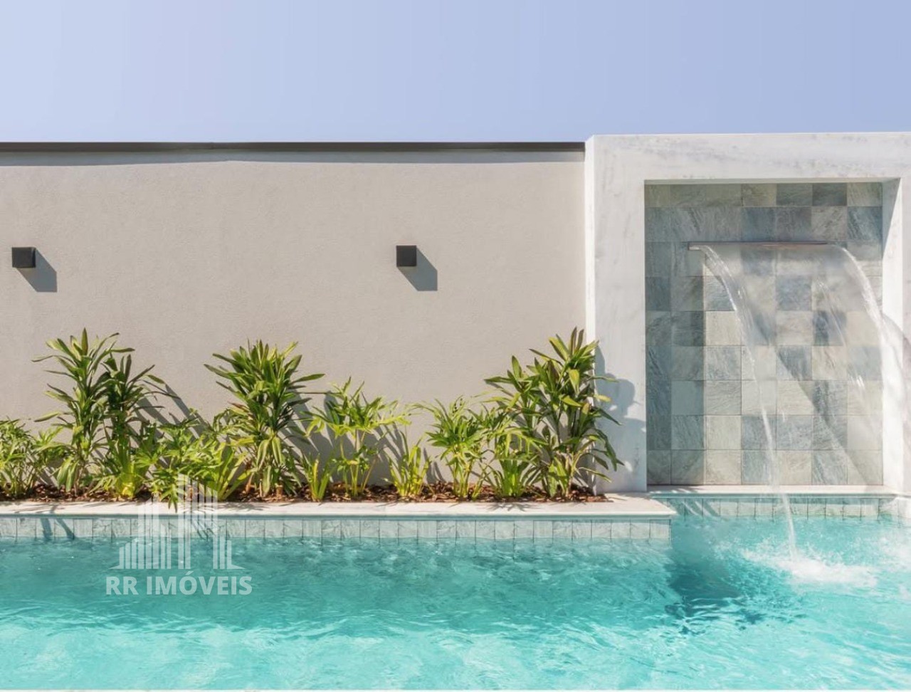 Casa, 3 quartos, 185 m² - Foto 7
