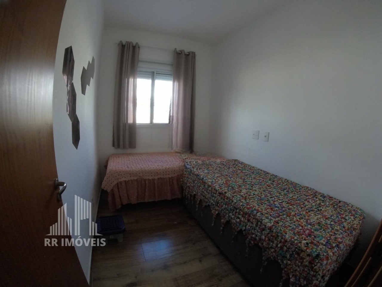 Casa, 3 quartos, 146 m² - Foto 8
